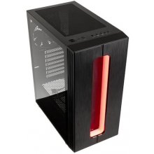 Корпус Kolink Nimbus Midi Tower Black