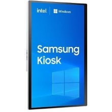 SAMSUNG Professional monitor KIOSK KM24C 24...