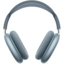 Apple AirPods Max - Blue