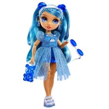 MGA Entertainment Rainbow High Creative...