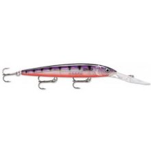 Rapala Lure Down Deep Husky Jerk...