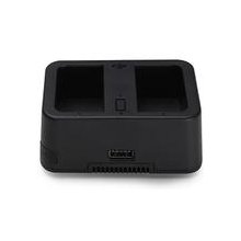 DJI CP.BX.000230 mobile device charger...