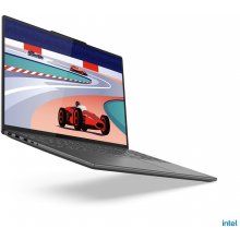 Notebook Lenovo Slim Pro 9 Intel® Core™ i9...