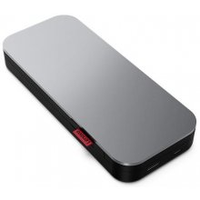 Lenovo Go Lithium-Ion (Li-Ion) 20000 mAh...