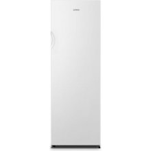 Холодильник GORENJE Freezer FN4171CW