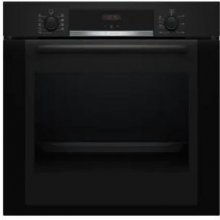 Bosch Oven HBA3340B0