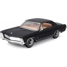 Maisto Composite model Buick Riviera 1965...