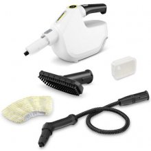 Karcher Kärcher 1.516-416.0 steam cleaner...