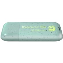 Team Group C175 ECO 512 GB, USB stick...