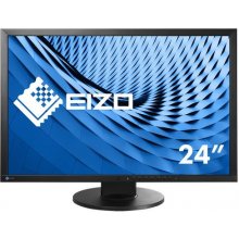 Monitor EIZO EV2430-BK - 24.1 - LED - black...
