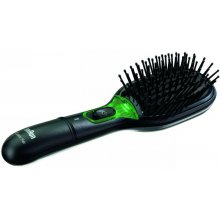 BRAUN Satin Hair 7 Adult Paddle hairbrush...