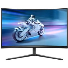 Philips Evnia 5000 32M2C5500W/00 computer...