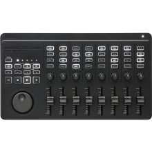 KORG nanoKONTROL Studio - MIDI controller...