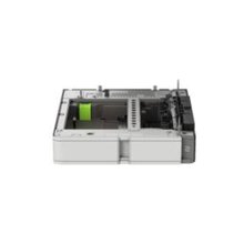 Lexmark 550-SHEET TRAY F/ CX83X/95X/96X...