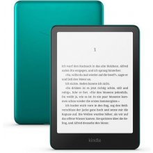 E-luger Amazon.com Kindle Paperwhite 32GB...