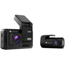 Navitel R480 2K dashcam Quad HD Battery...