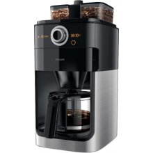 Кофеварка PHILIPS COFFEE MAKER/HD7769/00