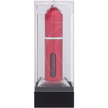 Travalo Classic Red 5ml - Refillable unisex