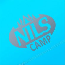 NILS eXtreme NILS CAMP self-folding beach...