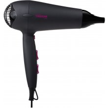 Föön Tristar Hair dryer | HD-2358 | 2000 W |...