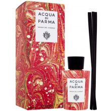 Acqua di Parma Magia Del Camino 180ml -...