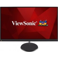 Monitor ViewSonic VX Series VX2785-2K-MHDU...
