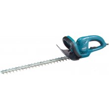 MAKITA UH4861 power hedge trimmer Double...