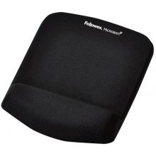 FELLOWES Mouse Mat Wrist Support -...