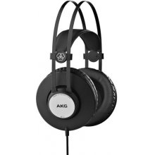 AKG K72 Headphones Wired Head-band Music...