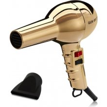 Hair dryer Gun-Britt 90090036