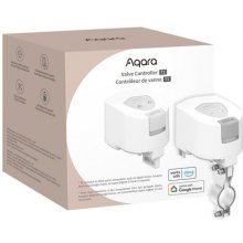 Aqara Valve Controller T1