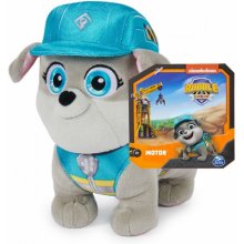 Spin Master Mascot Paw Patrol Motor