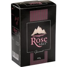 Rosa sool 400 g