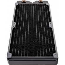 Thermaltake Pacific SR280 Slim Radiator