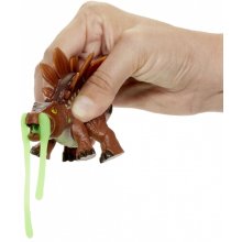 MGA Figure GrossMos Blind Dino 1 pcs