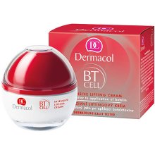 Dermacol BT Cell 50ml - Day Cream for Women...