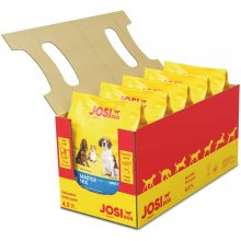 Josera JosiDog Master Mix 5x 900g