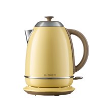 Чайник BUYDEEM Electric Kettle, model K640...