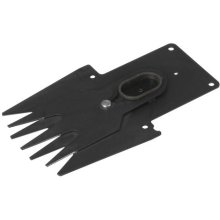 Gardena Grass Blade Set