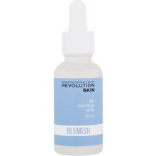 Revolution Skincare Blemish 2% Salicylic...