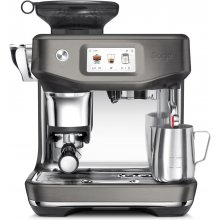 Kohvimasin Sage SES881BST4FEU1 coffee maker...