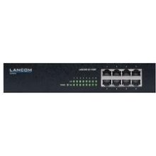 LANCOM GS-1108P