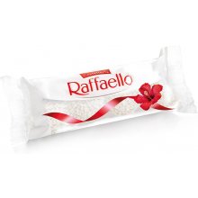 RAFFAELLO 40g