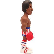 MINIX ROCKY - APOLLO CREED