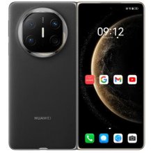 Мобильный телефон Huawei Mate X6 20.1 cm...