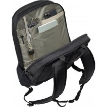 Thule 4841 EnRoute Backpack 23L TEBP-4216...