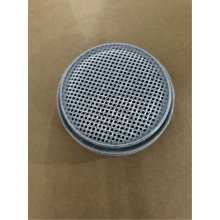Midea P5 Filter MCS2021WB Filter | 1 pc(s)