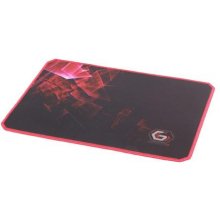 GEMBIRD MP-GAMEPRO-L mouse pad Gaming mouse...