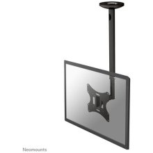 NEOMOUNTS FPMA-C060BLACK Monitor/TV mount...