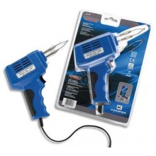 Kemper Group 1740 soldering iron AC...